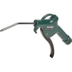 Пистолет для продувки Metabo BP200