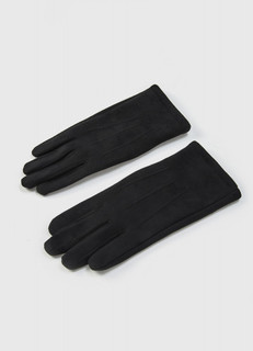 Сенсорные перчатки O'stin