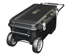 Ящик для инструментов Stanley 910x516x431mm 1-94-850