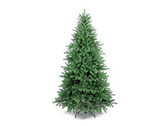 Ель Royal Christmas Ontario Tree 210cm 960210