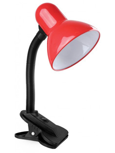 Настольная лампа Camelion KD-320 C04 9220