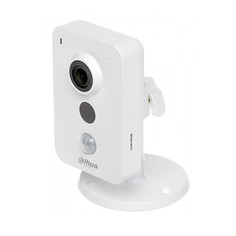 IP камера Dahua DH-IPC-K35AP