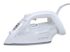 Утюг Tefal FV3971 Easygliss