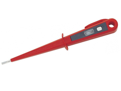 Тестер напряжения NWS 020E-100