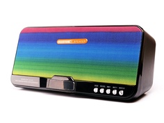 Колонка Activ A19 (004) 119094