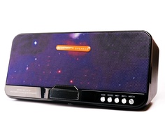 Колонка Activ A19 (003) 119093