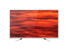 Телевизор BQ 32S21W