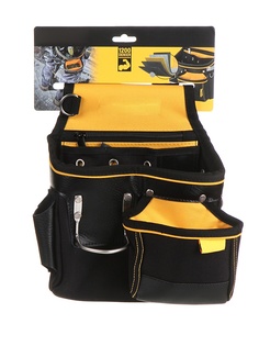 Сумка DeWalt DWST1-75652