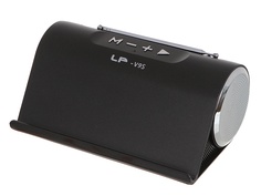 Колонка Activ V9S Black 119019