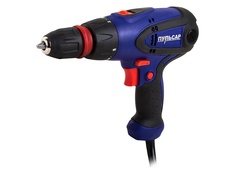 Электроинструмент Пульсар ДШ 400-2П 792-230 Pulsar