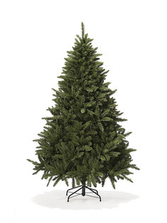 Ель Royal Christmas Washington Promo Hinged 150cm 98150