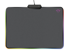 Коврик Trust GXT 760 Glide RGB 21802