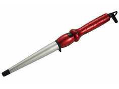 Стайлер Beon BN-657