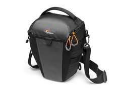 Сумка LowePro Photo Active TLZ 50 AW Black A01163