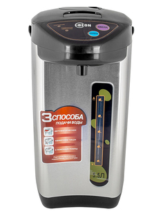 Термопот Beon BN-344 5.5L