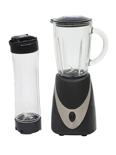 Блендер Beon BN-2000