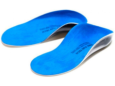 Стельки Orto Orto-Fun Tech размер 33/34
