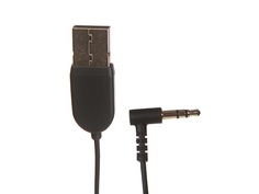 Bluetooth приемник Activ BR-05 117613