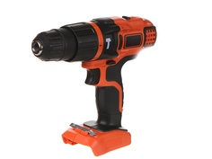 Электроинструмент Black+Decker BDCH188N-XJ