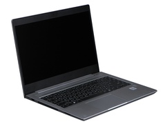 Ноутбук HP ProBook 440 G7 255J2ES (Intel Core i5-10210U 1.6 GHz/16384Mb/512Gb SSD/nVidia GeForce MX250 2048Mb/Wi-Fi/Bluetooth/Cam/14.0/1920x1080/Windows 10 Pro 64-bit)