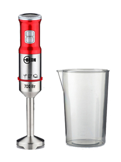 Блендер Beon BN-2005