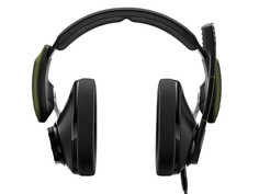 Наушники Sennheiser GSP 550