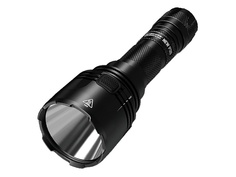 Фонарь Nitecore P30 New Black 19094