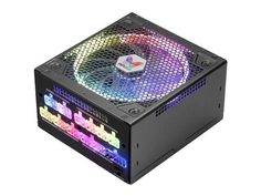 Блок питания Super Flower Leadex III Gold ARGB 550W SF-550F14RG