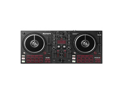 Dj контроллер Numark Mixtrack Pro FX