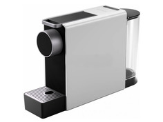 Кофемашина Xiaomi Scishare Capsule Coffee Machine Mini S1201 Выгодный набор + серт. 200Р!!!