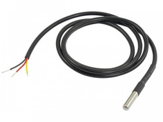 Датчик Zont DS18B20