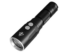 Фонарь Nitecore DL20 18925