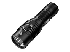 Фонарь Nitecore MH23 Black 17177