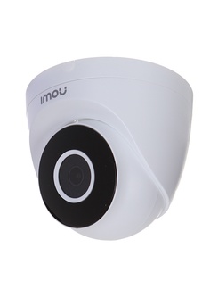 IP камера Imou IPC-T22A PoE IPC-T22AP-0280B-IMOU