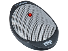 Микрофон Alctron USB700