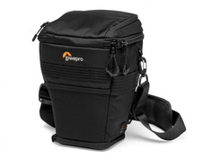 Сумка LowePro ProTactic TLZ 70 AW Black A00578