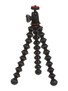 Штатив Joby GorillaPod 1K Kit Smart A01161