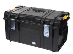 Ящик для инструментов DeWalt ToolBox Unit DS300 1-70-322