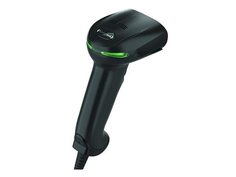 Сканер Honeywell Xenon XP 1950g 1950GHD-2USB-R