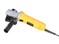 Шлифовальная машина DeWalt DWE4157F-QS