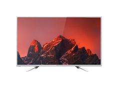 Телевизор BQ 3221W