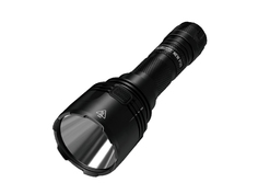 Фонарь Nitecore P30 New Kit Black