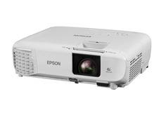 Проектор Epson EB-W06 V11H973040