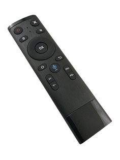 Пульт ДУ Selenga Q5 Airmouse