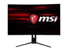 Монитор MSI Optix MAG322CR 9S6-3DA55A-003