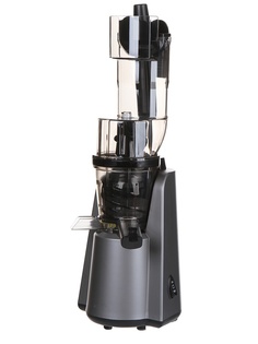 Соковыжималка Kitfort KT-1117