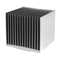 Кулер Arctic Cooling Alpine M1-Passive ACALP00005A