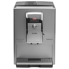 Кофемашина Nivona CafeRomatica 839 NICR 839