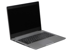 Ноутбук HP ProBook 445 G7 1F3K9EA Выгодный набор + серт. 200Р!!! (AMD Ryzen 5 4500U 2.3 GHz/8192Mb/256Gb SSD/AMD Radeon Graphics/Wi-Fi/Bluetooth/Cam/14.0/1920x1080/DOS)