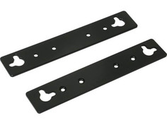 Крепёж для Raspberry Pi Akasa A-RA03-WKT